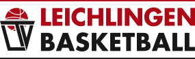 Leichlinger TV-Basketball