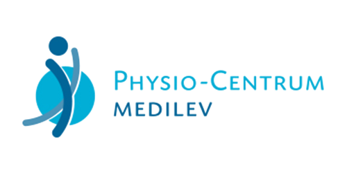 Physio-Centrum MEDILEV GmbH