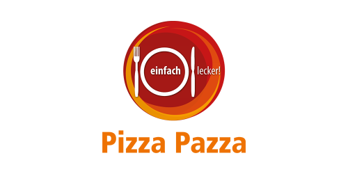 Pizza Pazza Opladen