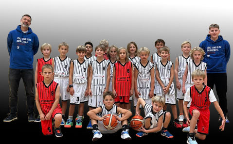 U10