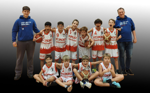 U12.2