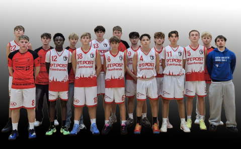 U18