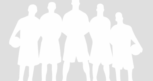U18