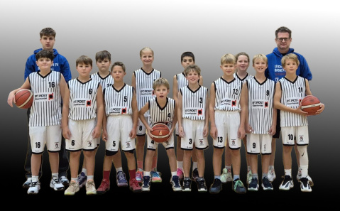 U12.1