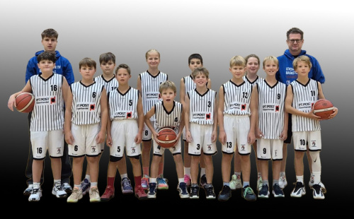 U12.1
