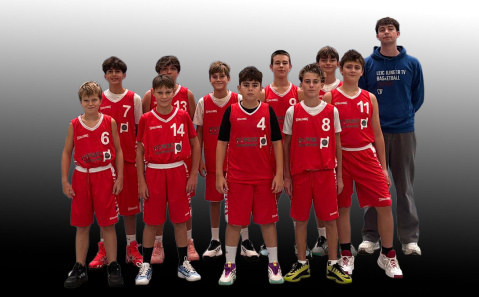 U14.2