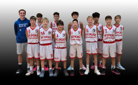 U14.1