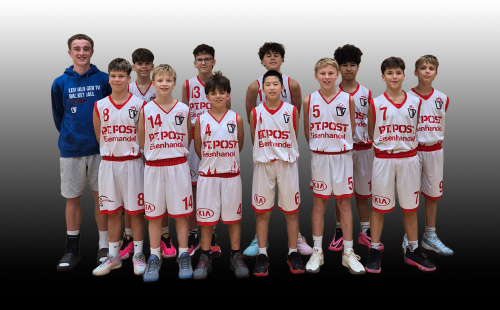 U14.1