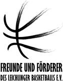 Freunde und Förderer des Leichlinger Basketballs e.V.